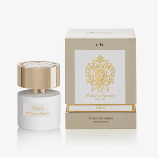 Libra Extrait de Parfum 100mL