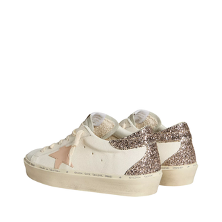 Golden Goose - HI Star Classic with Spur (Women's)