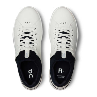 On - Men's Roger Advantage