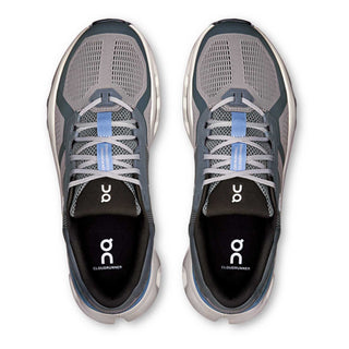 On - Men's Cloudrunner 2