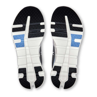 On - Men's Cloudrunner 2