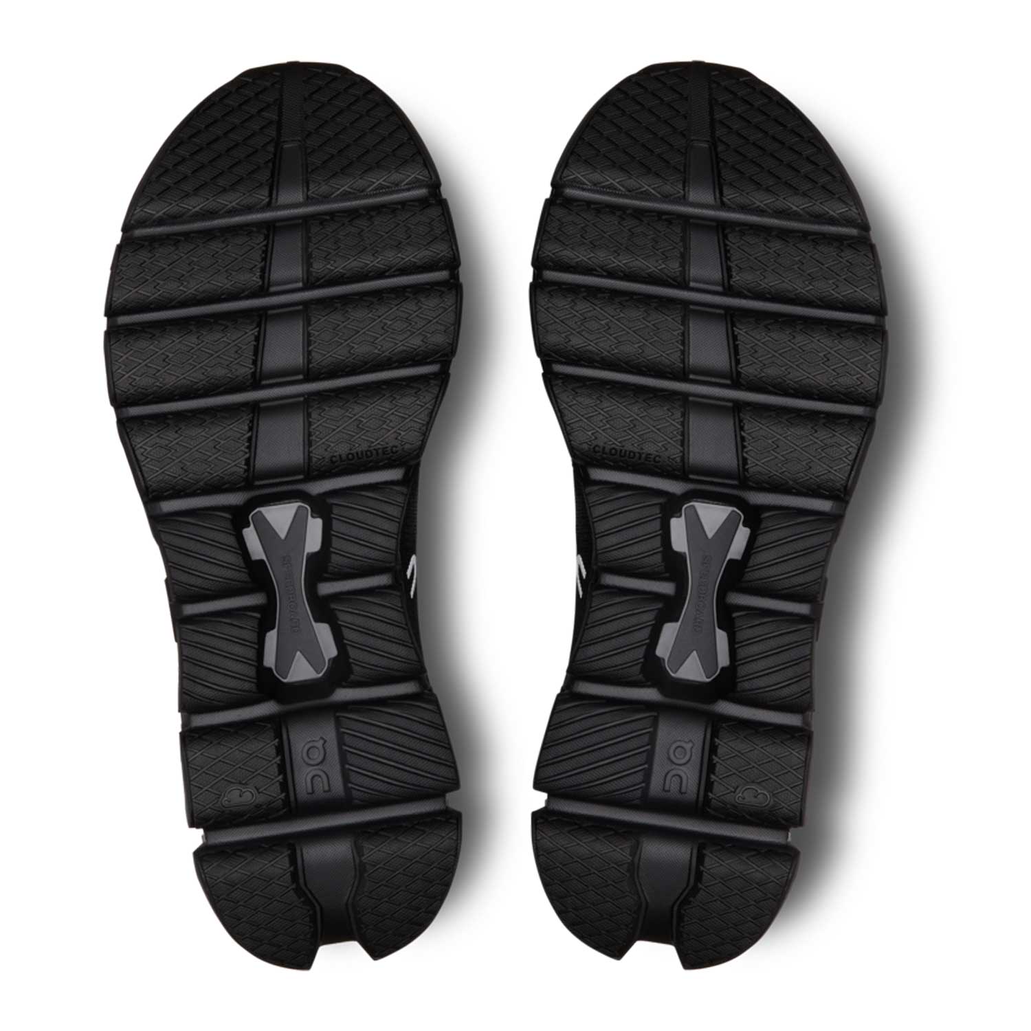 On - Men's Cloud X4 – Joe Brand Store