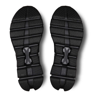 On - Men's Cloud X4
