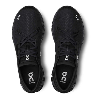 On - Men's Cloud X4