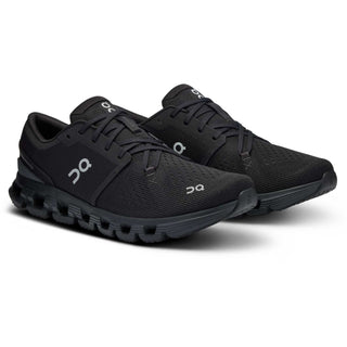 On - Men's Cloud X4