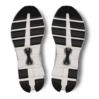 On - Men's Cloud X4