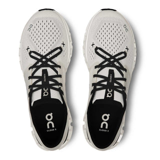 On - Men's Cloud X4