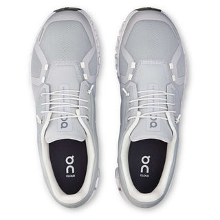 On - Men's Cloud 6