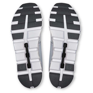 On - Men's Cloud 6
