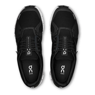 On - Men's Cloud 6