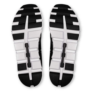 On - Men's Cloud 6