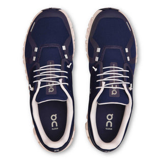 On - Men's Cloud 6