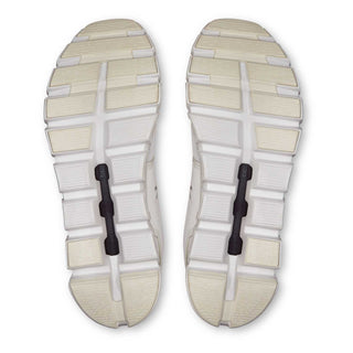 On - Men's Cloud 6