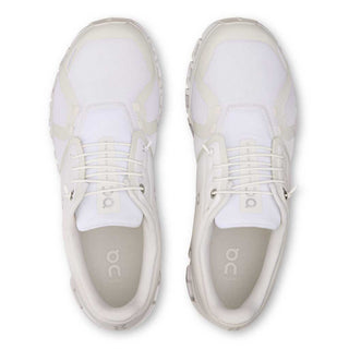 On - Men's Cloud 6