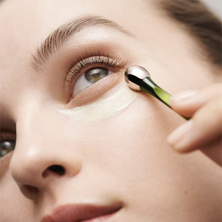 La Mer - The Eye Concentrate 0.5oz