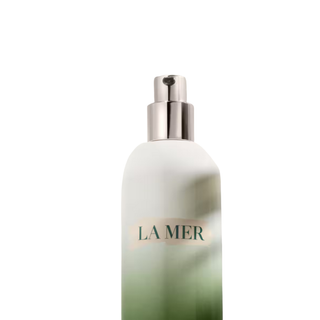 La Mer - The Hydrating Infused Emulsion