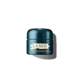 La Mer - The New Rejuvenating Night Cream