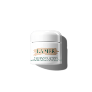 La Mer - The Moisturizing Soft Cream