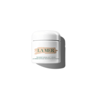 La Mer - The Moisturizing Soft Cream