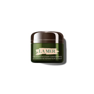 La Mer - The Night Recovery Concentrate