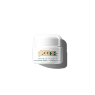 La Mer - The Moisturizing Fresh Cream