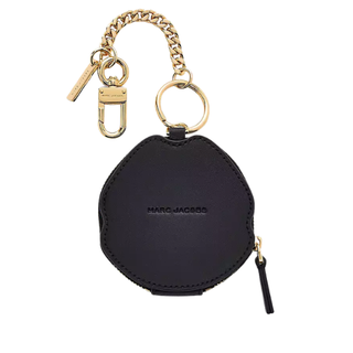 Marc Jacobs -  The Cookie Marc Lips Pouch Charm