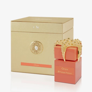 Orza Extrait de Parfum 100mL