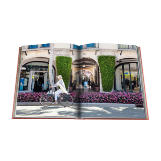 Assouline - Palm Beach