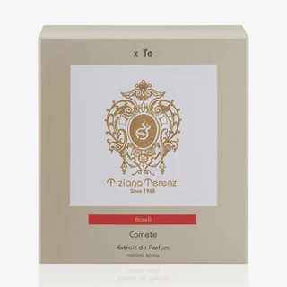 Borelli Extrait de Parfum 100mL