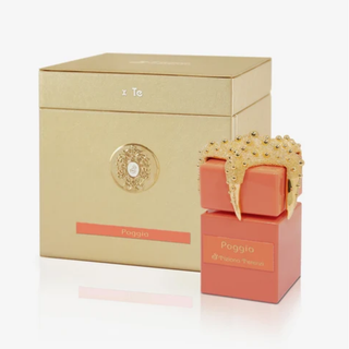 Poggia Extrait de Parfum 100mL