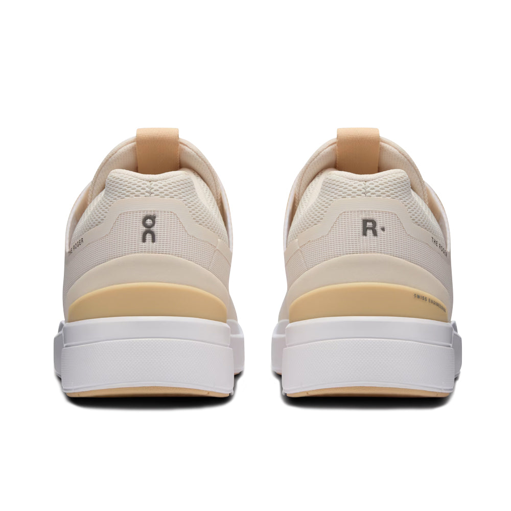 On - THE ROGER Spin Dew/Savannah (Women) – Joe Brand Store