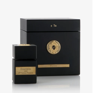 Dioniso Extrait de Parfum 100mL