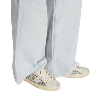 Golden Goose - Super-Star Glitter (Women's)