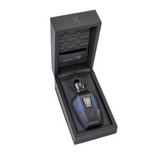 Xerjoff x Lamborghini - Blends Avanguardia 100ML