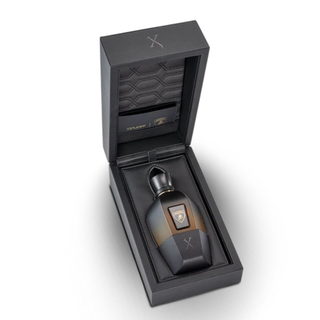 Xerjoff x Automobili Lamborghini- Blends Fierezza Parfum 100ML