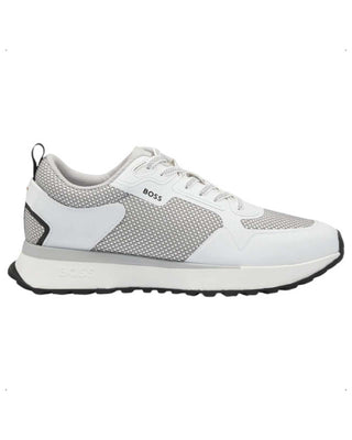 BOSS - Jonah Runn Trainers
