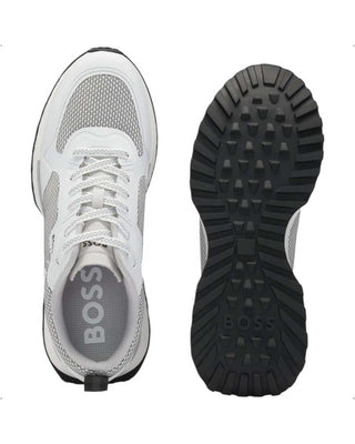 BOSS - Jonah Runn Trainers