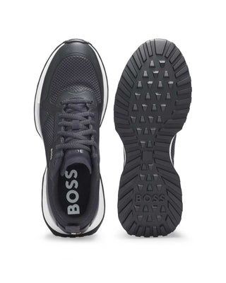 BOSS - Jonah Runn Trainers