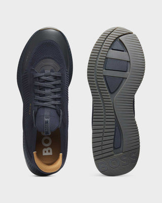 BOSS - TTNM EVO Trainers