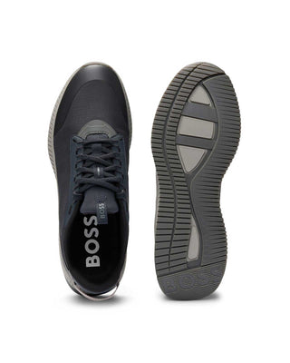 BOSS - TTNM EVO Trainers