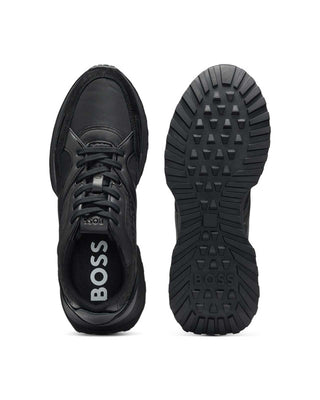 BOSS - Jonah Runn Trainer