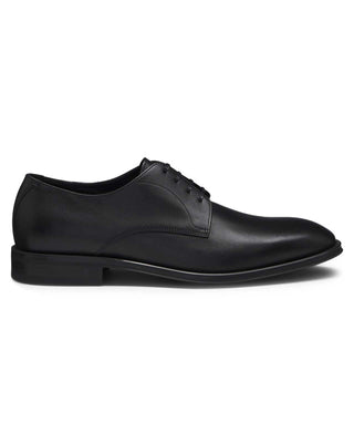 BOSS - Derrek Oxford