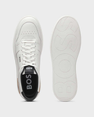 Hugo Boss - Clint Sneaker