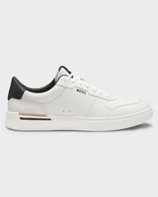 Hugo Boss - Clint Sneaker
