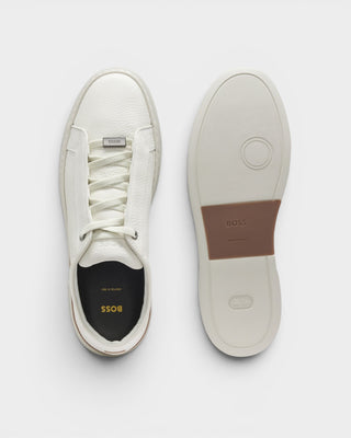 Hugo Boss - Gary Trainers
