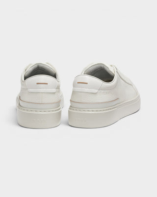 Hugo Boss - Gary Trainers