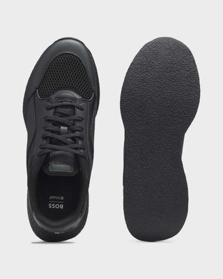 Hugo Boss - Titanium EVO Trainer