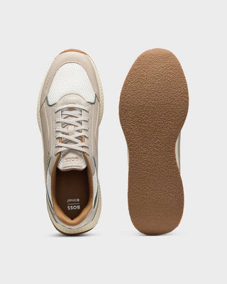 Hugo Boss - Titanium EVO Trainer