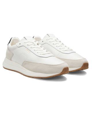 Hugo Boss - Vinston Sneaker