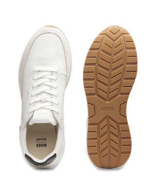 Hugo Boss - Vinston Sneaker